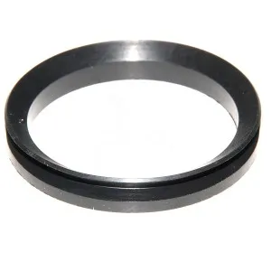 Junta ø 49 x 59 x 9 mm