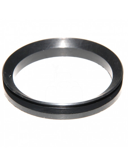 Junta ø 49 x 59 x 9 mm