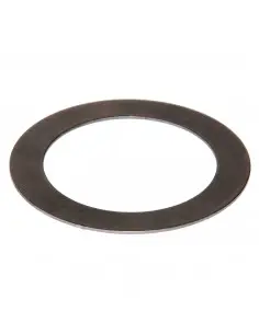 Espaciador ø 48.3 x 66.5 x 0.99 mm