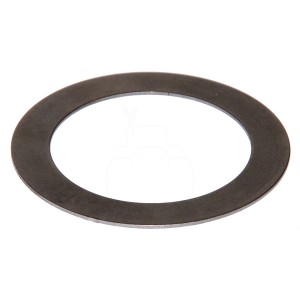 Espaciador ø 48.3 x 66.5 x 0.99 mm