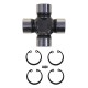Cruceta 32 x 86 mm