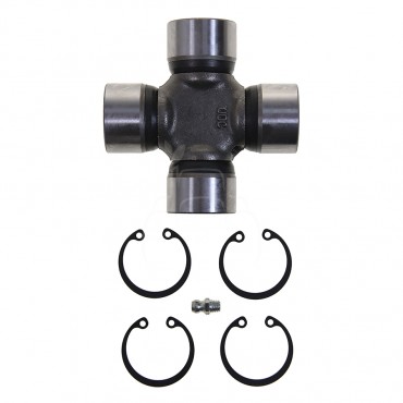 Cruceta 32 x 86 mm
