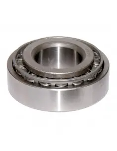 Rodamiento exterior - ø 31.6 x 69.8 x 25.4 mm