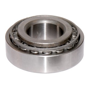 Rodamiento exterior - ø 31.6 x 69.8 x 25.4 mm