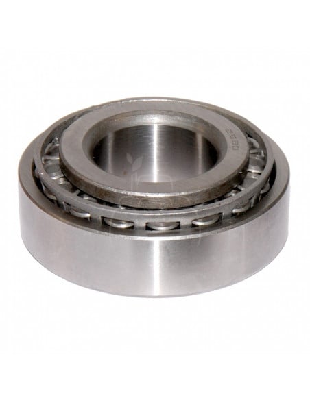 Rodamiento exterior - ø 31.6 x 69.8 x 25.4 mm