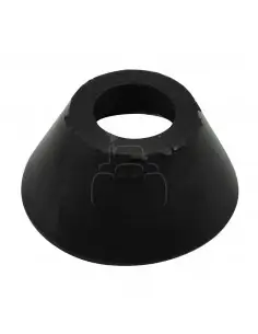 Guardapolvo ø 18 x 50 x 25 mm