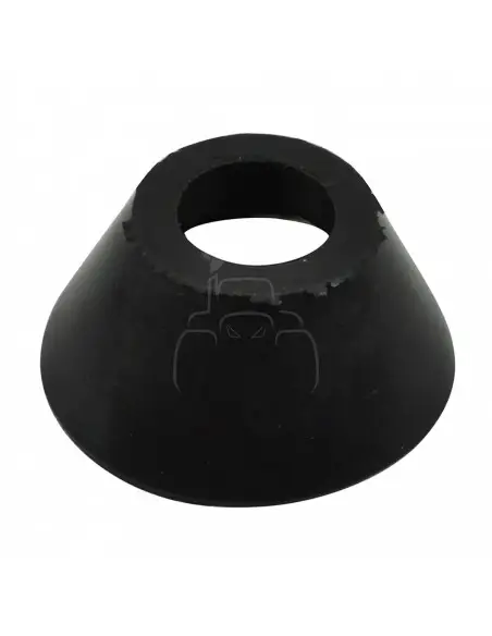 Guardapolvo ø 18 x 50 x 25 mm