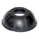 Guardapolvo ø 16 x 40 x 15 mm