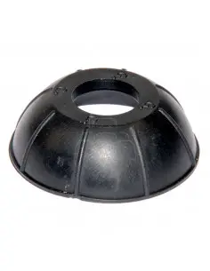 Guardapolvo ø 16 x 40 x 15 mm