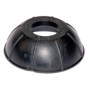 Guardapolvo ø 16 x 40 x 15 mm