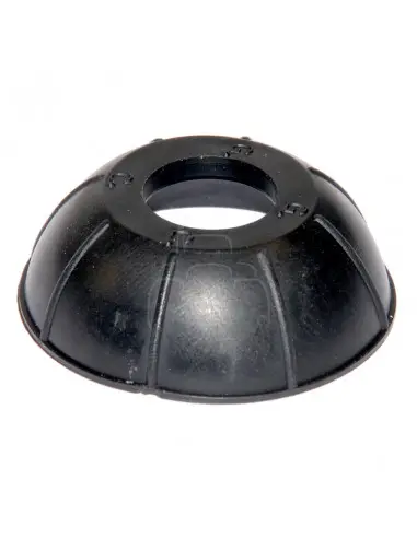 Guardapolvo ø 16 x 40 x 15 mm