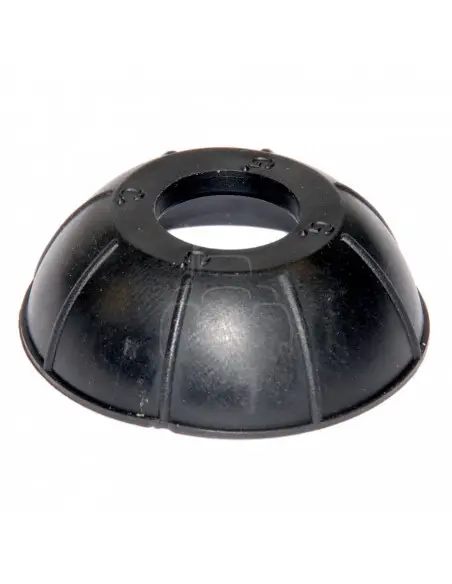 Guardapolvo ø 16 x 40 x 15 mm