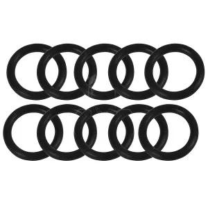 Junta tórica 10 uds.