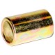 Casquillo reductor cat 1/2 - ø 19.3 x 25.7 x 44 mm