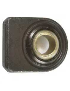 Rótula para soldar cat 3 - ø 37 mm