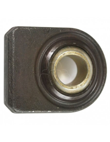 Rótula para soldar cat 3 - ø 37 mm