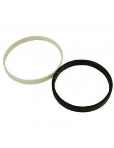 Juego de juntas ø 82.54 mm
