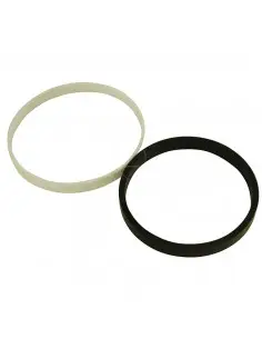 Juego de juntas ø 82.54 mm