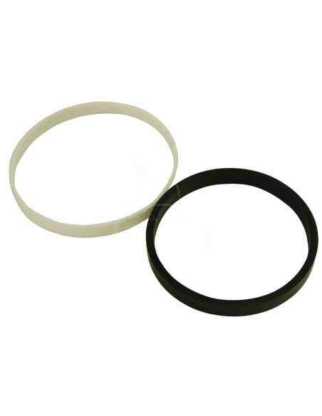 Juego de juntas ø 82.54 mm