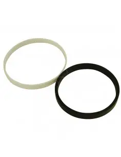 Juego de juntas ø 96.84 mm