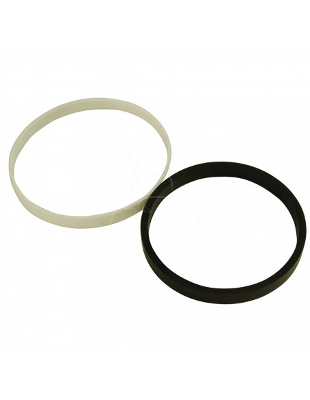 Juego de juntas ø 96.84 mm