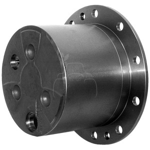 Carcasa soporte planetarios m10 x 20 mm - l40041