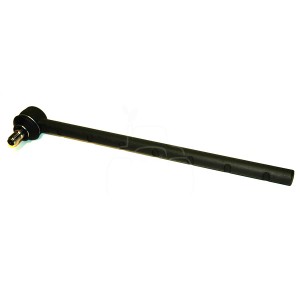 Rotula exterior de la barra de dirección