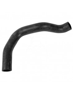 Manguito inferior ø 34.5 x 37.5 mm