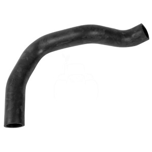 Manguito inferior ø 34.5 x 37.5 mm