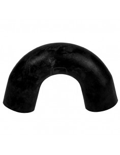 Manguito de entrada ø 38 x 38 mm