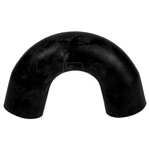 Manguito de entrada ø 38 x 38 mm