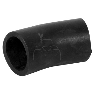 Manguito superior ø 40 x 40 mm