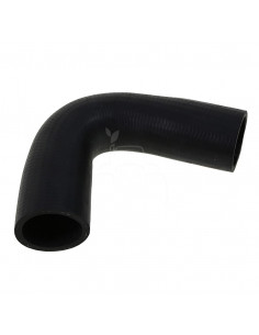 Manguito inferior ø 38 x 38 mm