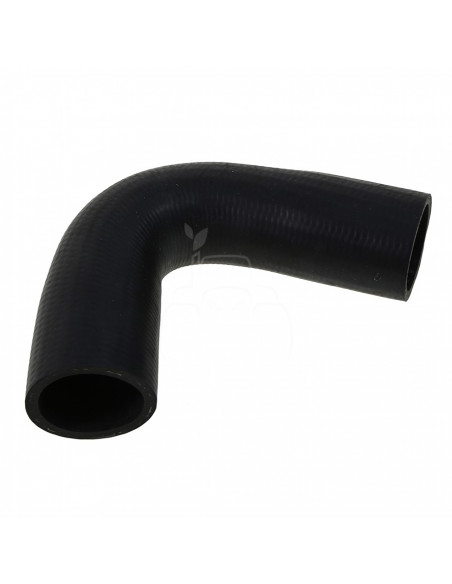 Manguito inferior ø 38 x 38 mm