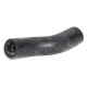 Manguito bypass ø 22 x 22 mm
