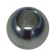 Bola enganche inferior cat 2 - ø 28.7 x 56 x 45 mm
