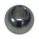 Bola enganche inferior cat 2 - ø 28.7 x 56 x 45 mm
