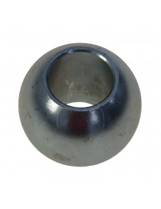 Bola enganche inferior cat 2 - ø 28.7 x 56 x 45 mm