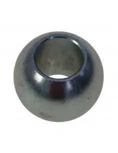Bola enganche inferior cat 2 - ø 28.7 x 56 x 45 mm
