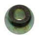 Bola enganche inferior cat 3/2 - ø 28.7 x 64 x 45 mm