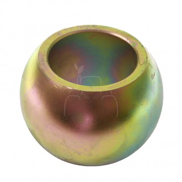 Bola enganche inferior cat 3 - ø 37.3 x 64 x 45 mm