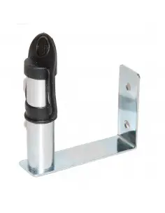 Soporte de la luz giratoria