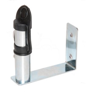 Soporte de la luz giratoria