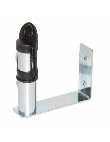 Soporte de la luz giratoria