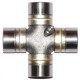 Cruceta 38 x 112 mm