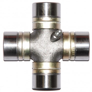 Cruceta 38 x 112 mm