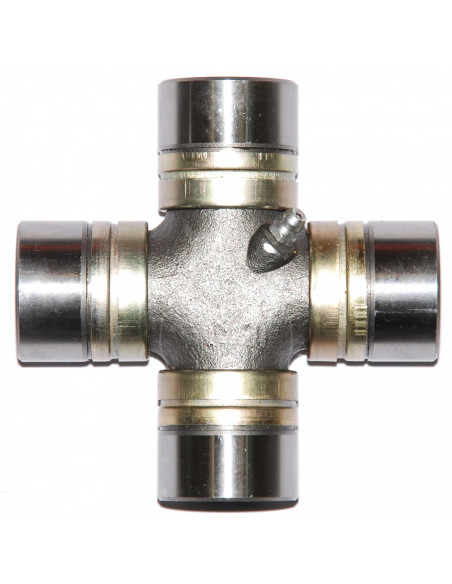 Cruceta 38 x 112 mm