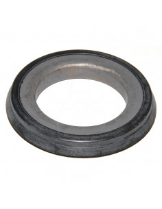 Retén ø 43 x 71 mm - espesor 10 mm