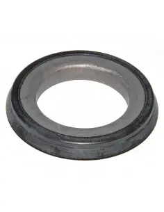 Retén ø 43 x 71 mm - espesor 10 mm