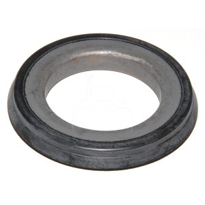 Retén ø 43 x 71 mm - espesor 10 mm